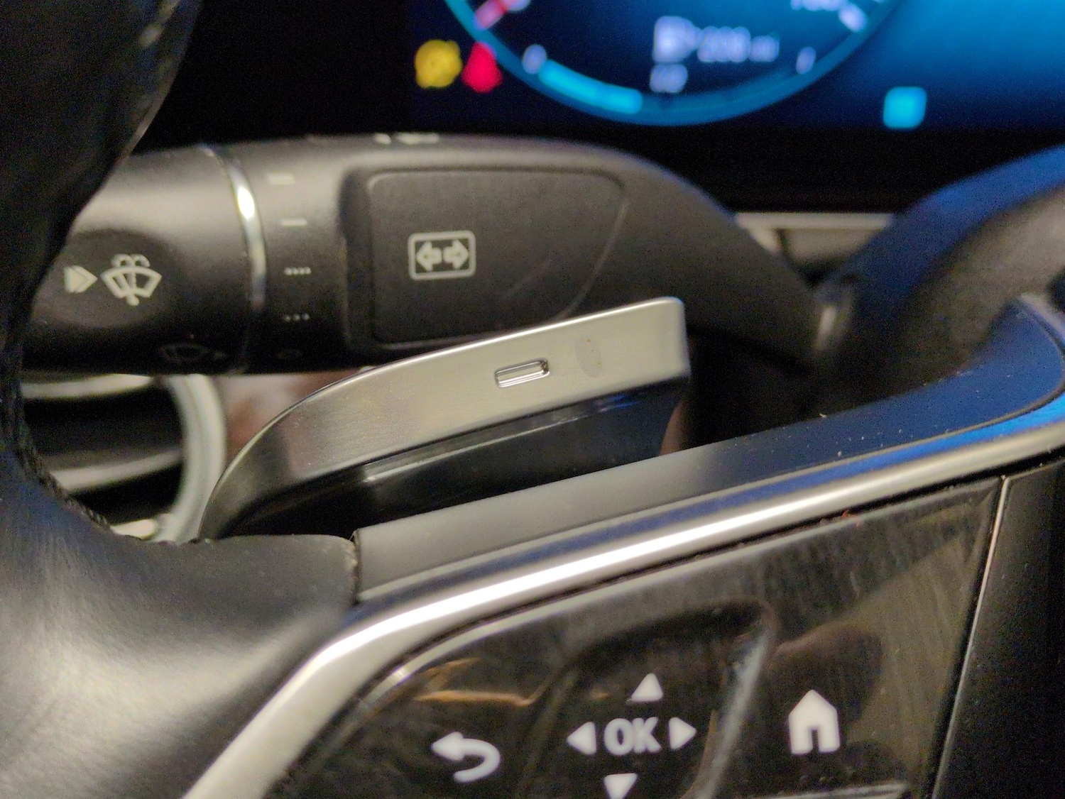 Used Mercedes-Benz E Class 2021 for sale - 77635663: Photo 22