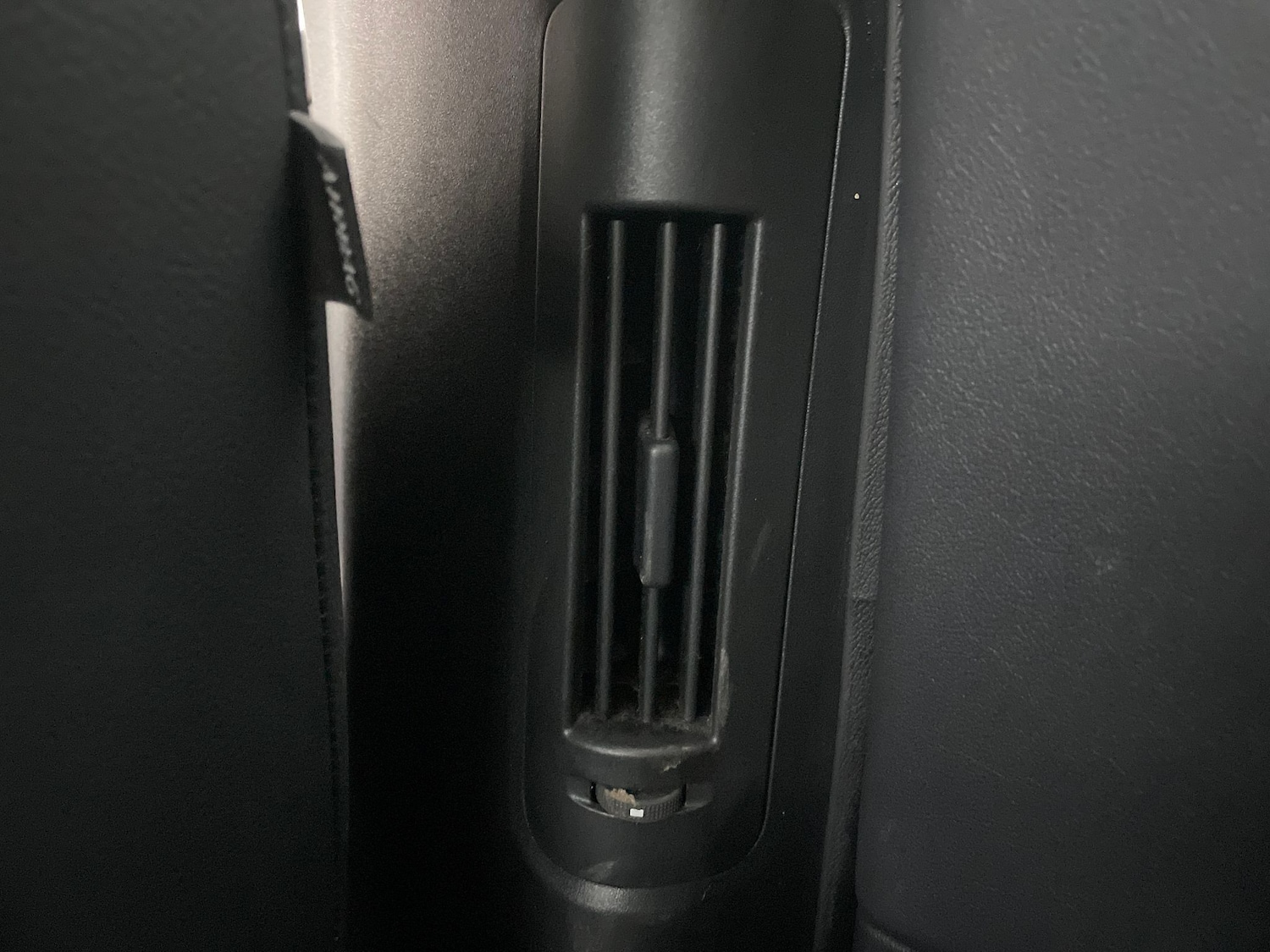 Used Jaguar I-Pace 2021 for sale - 77604947: Photo 16