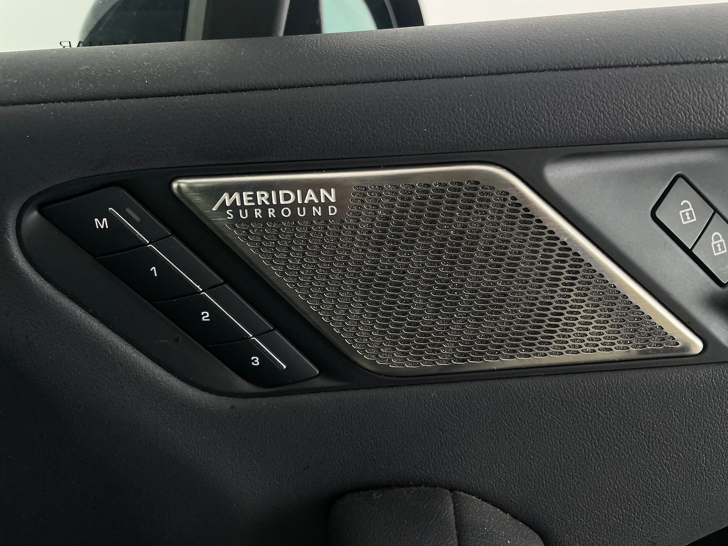 Used Jaguar I-Pace 2021 for sale - 77604947: Photo 18