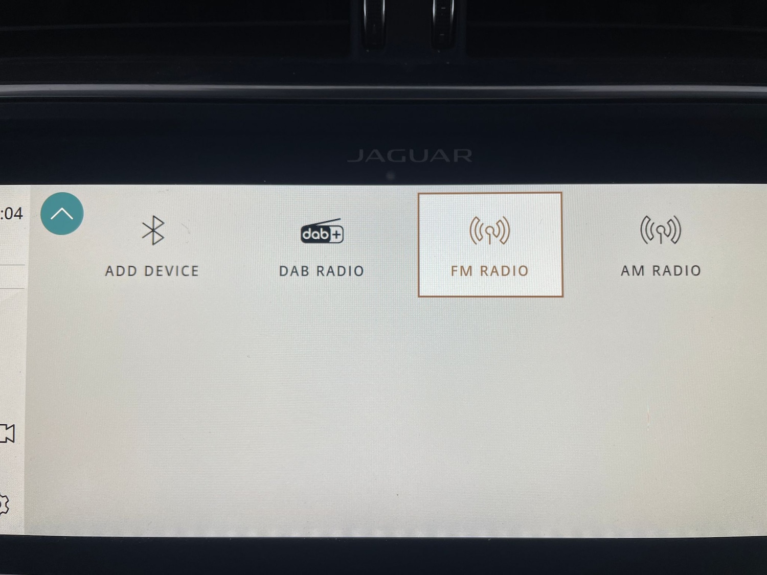 Used Jaguar I-Pace 2021 for sale - 77604947: Photo 20