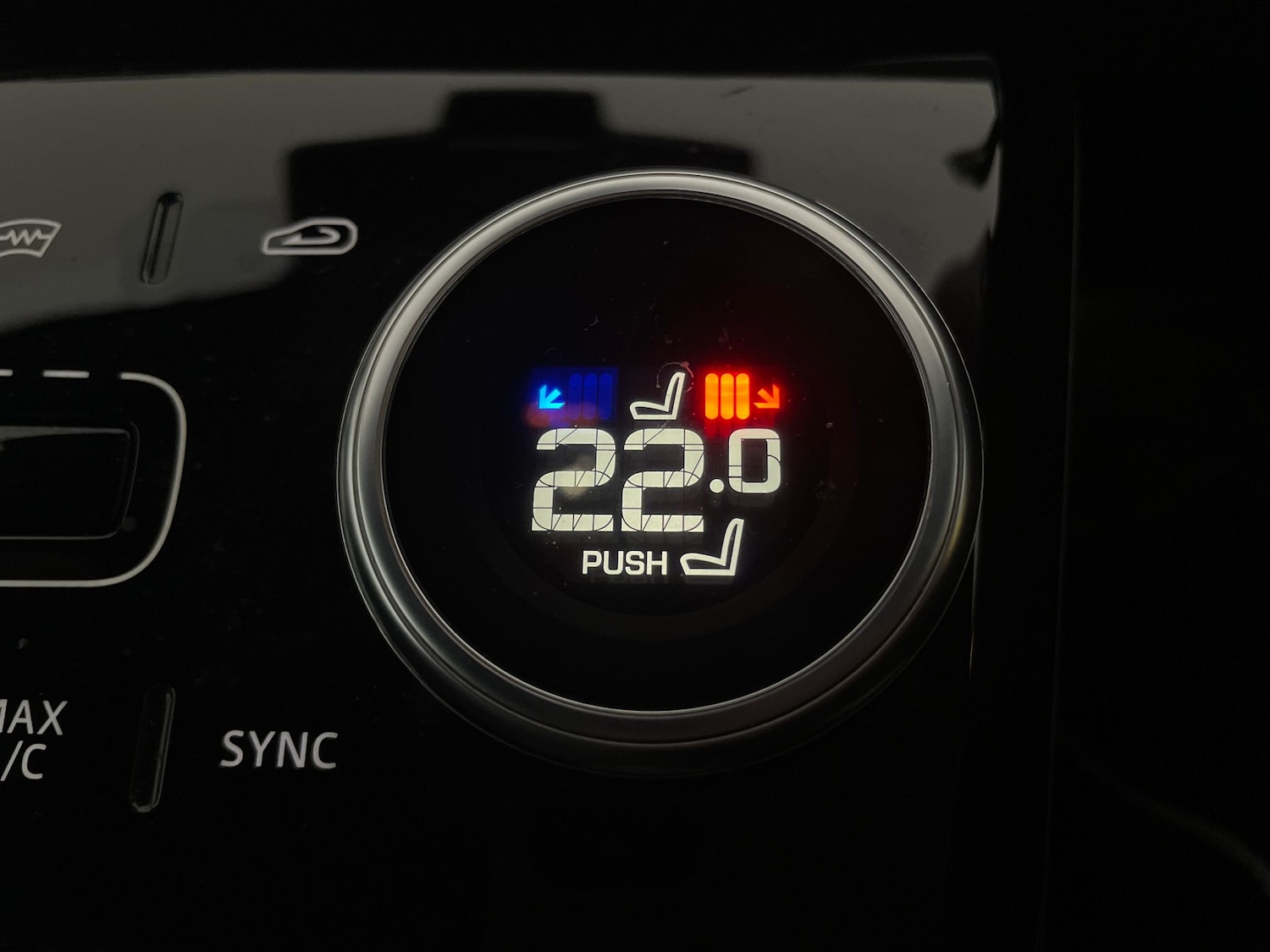 Used Jaguar I-Pace 2021 for sale - 77604947: Photo 25