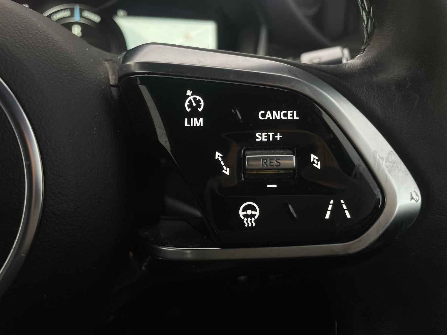 Used Jaguar I-Pace 2021 for sale - 77604947: Photo 27