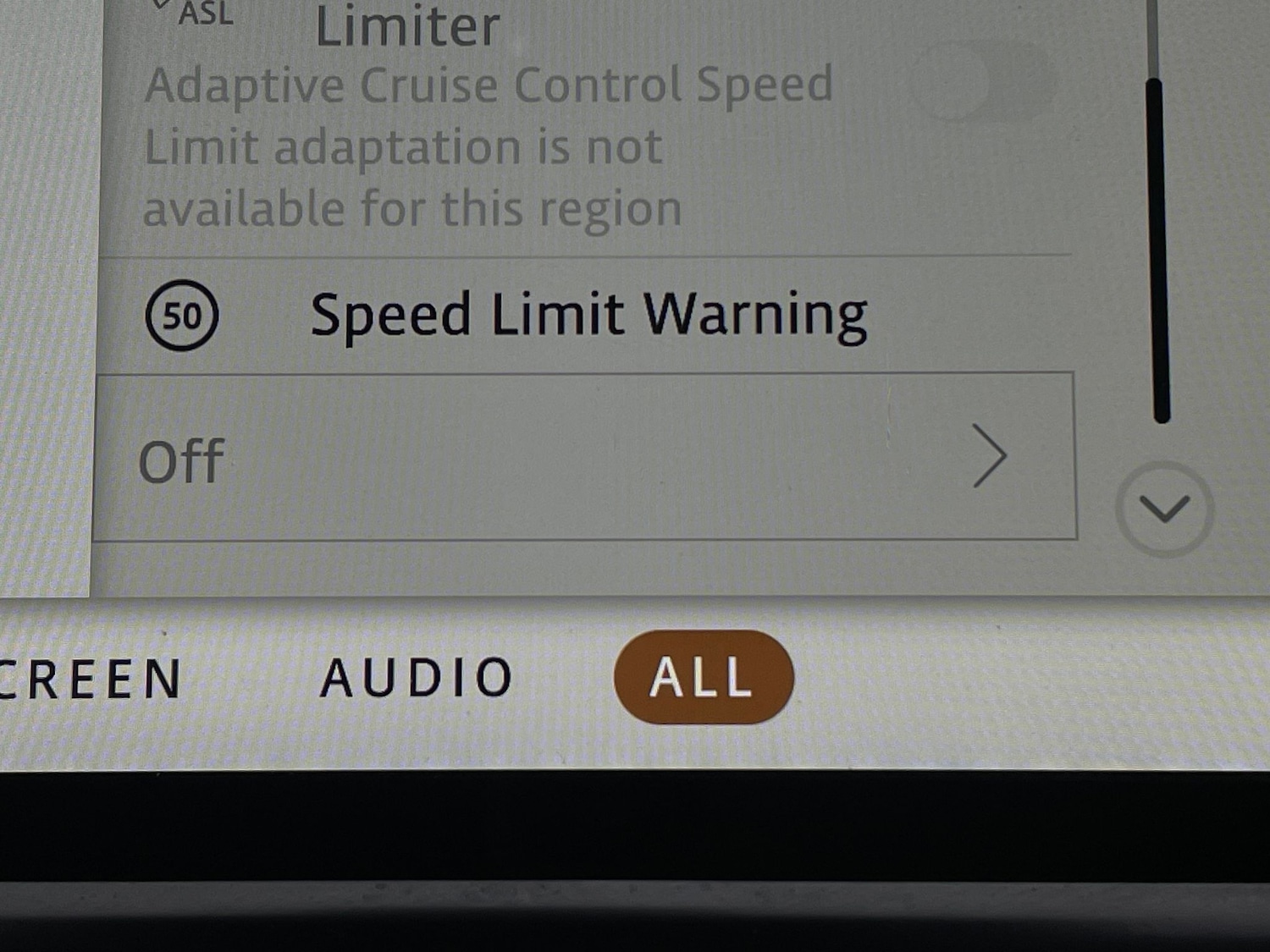 Used Jaguar I-Pace 2021 for sale - 77604947: Photo 28