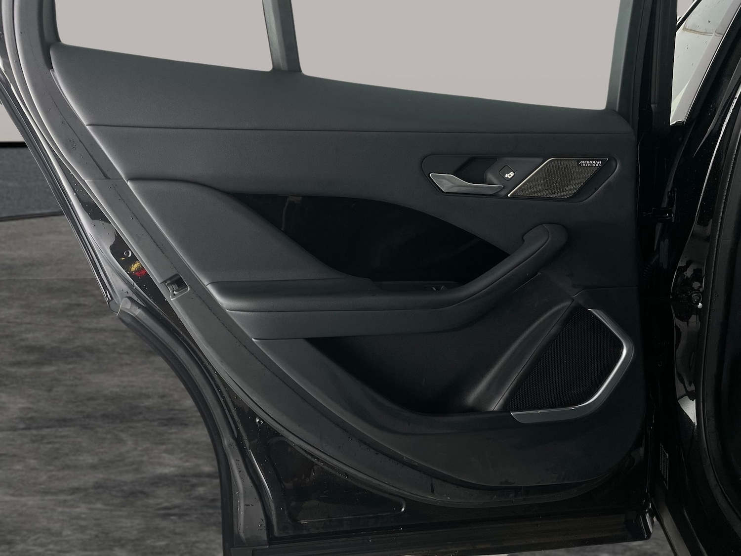 Used Jaguar I-Pace 2021 for sale - 77604947: Photo 36