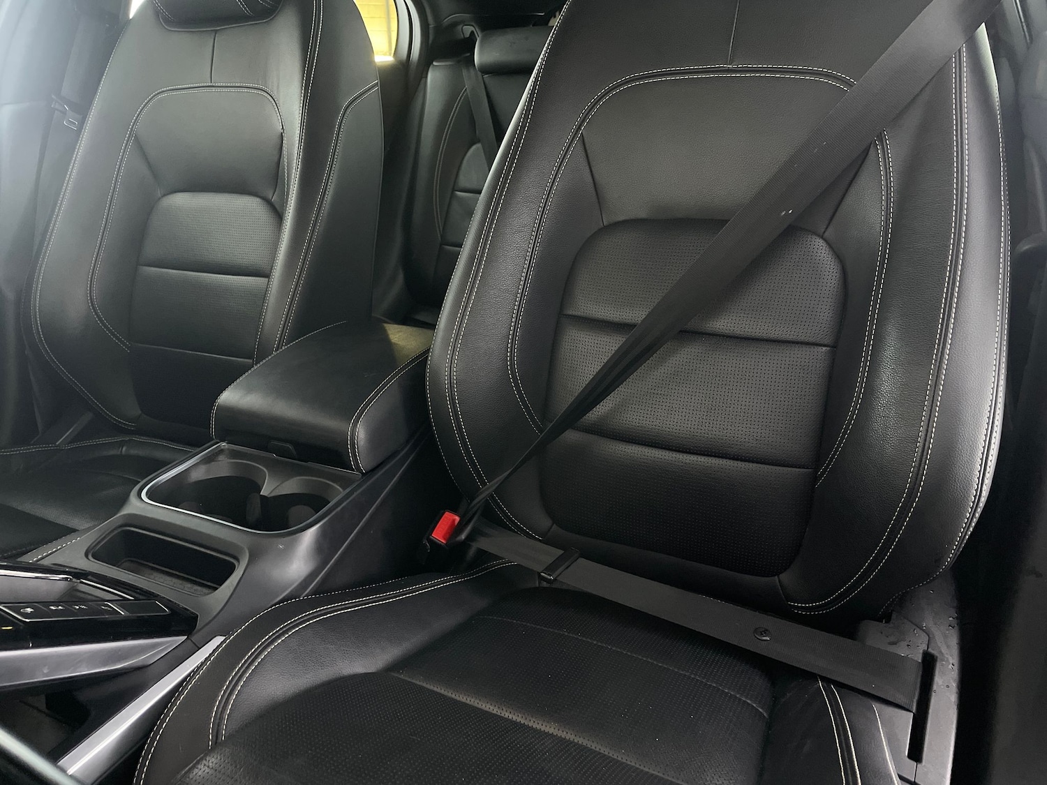 Used Jaguar I-Pace 2021 for sale - 77604947: Photo 6