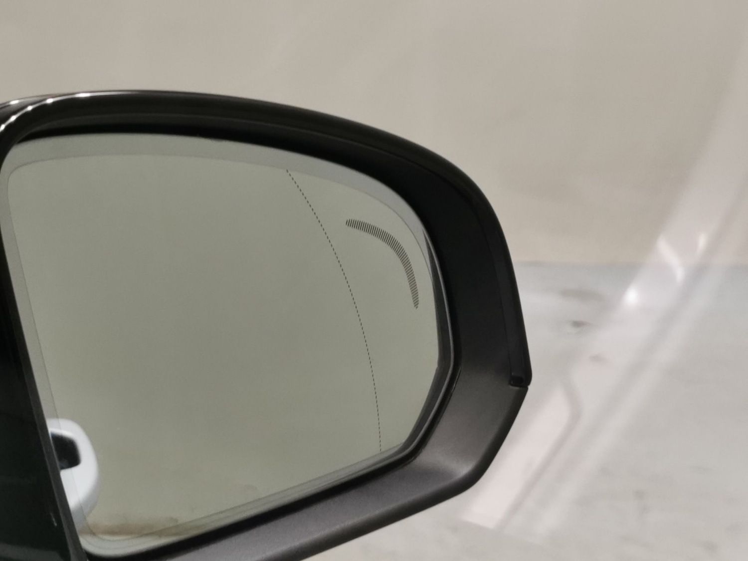 Used Volvo XC40 2020 for sale - 77848438: Photo 16