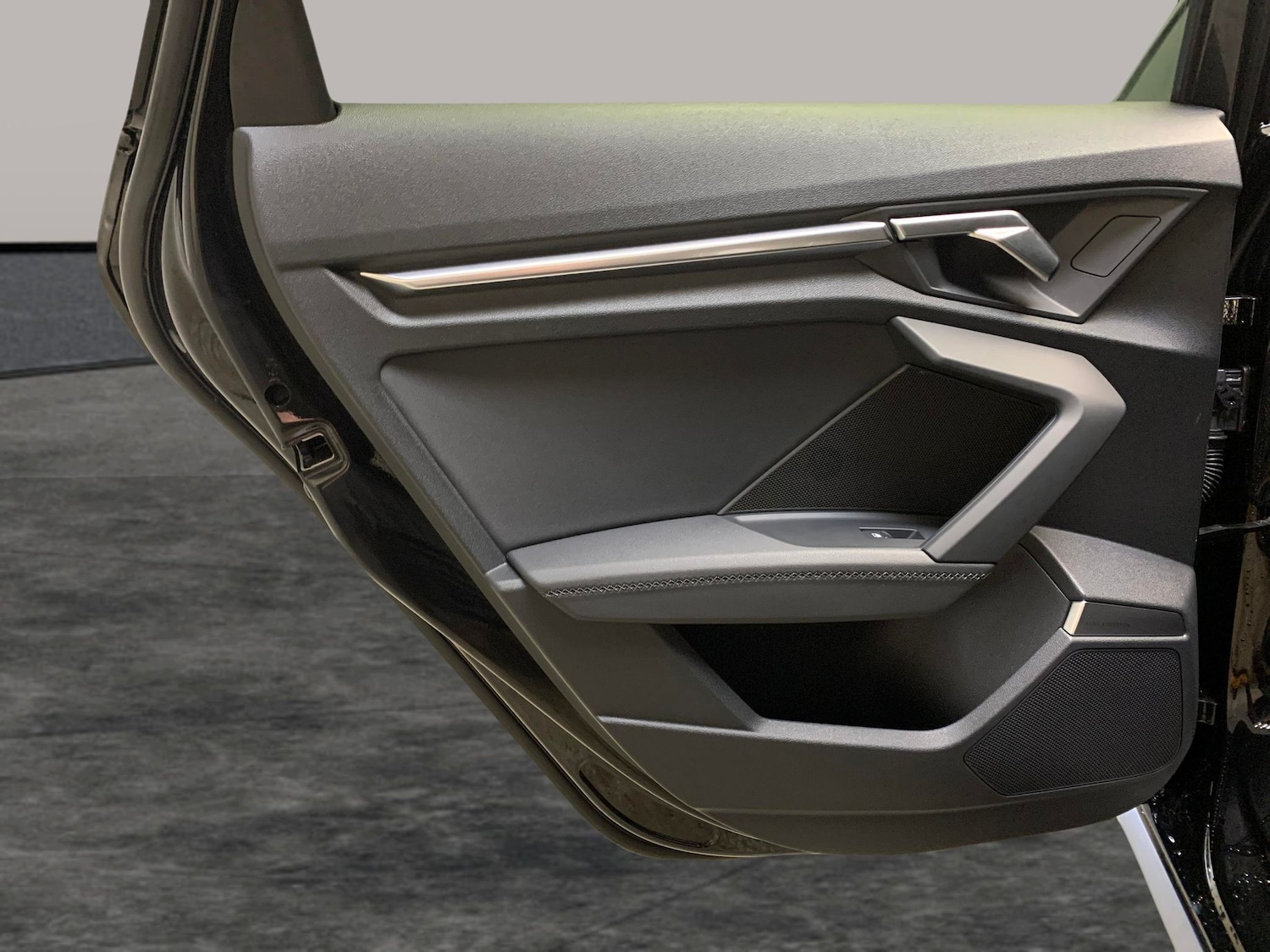 Used Audi A3 2023 for sale - 78001051: Photo 27