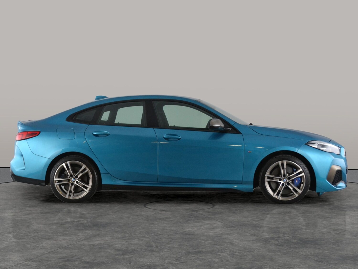 Used BMW 2 Series 2020 for sale - 77760325: Photo 11