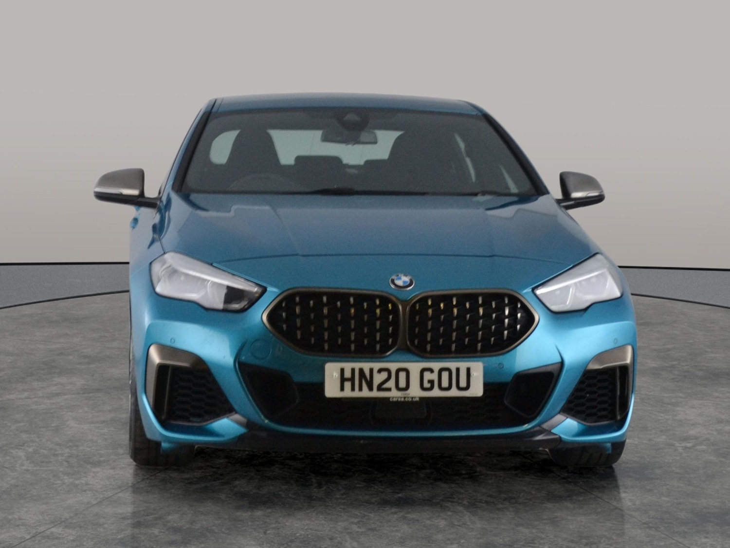 Used BMW 2 Series 2020 for sale - 77760325: Photo 13