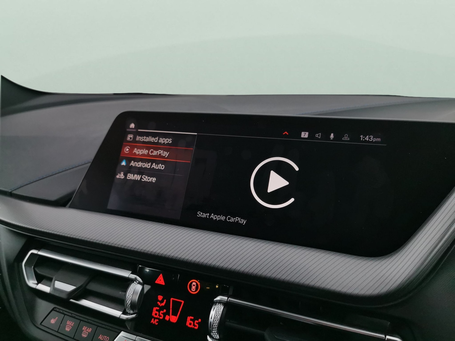 Used BMW 2 Series 2020 for sale - 77760325: Photo 14