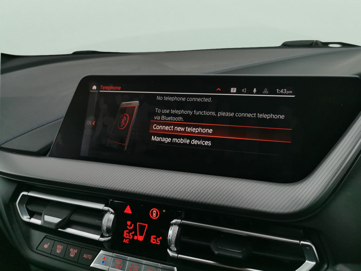 Used BMW 2 Series 2020 for sale - 77760325: Photo 15