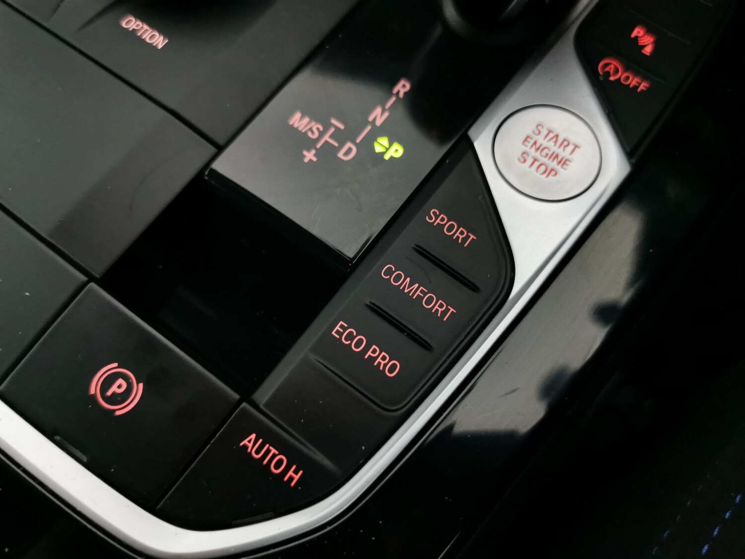 Used BMW 2 Series 2020 for sale - 77760325: Photo 16