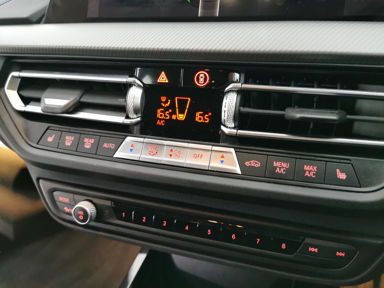 Used BMW 2 Series 2020 for sale - 77760325: Photo 18