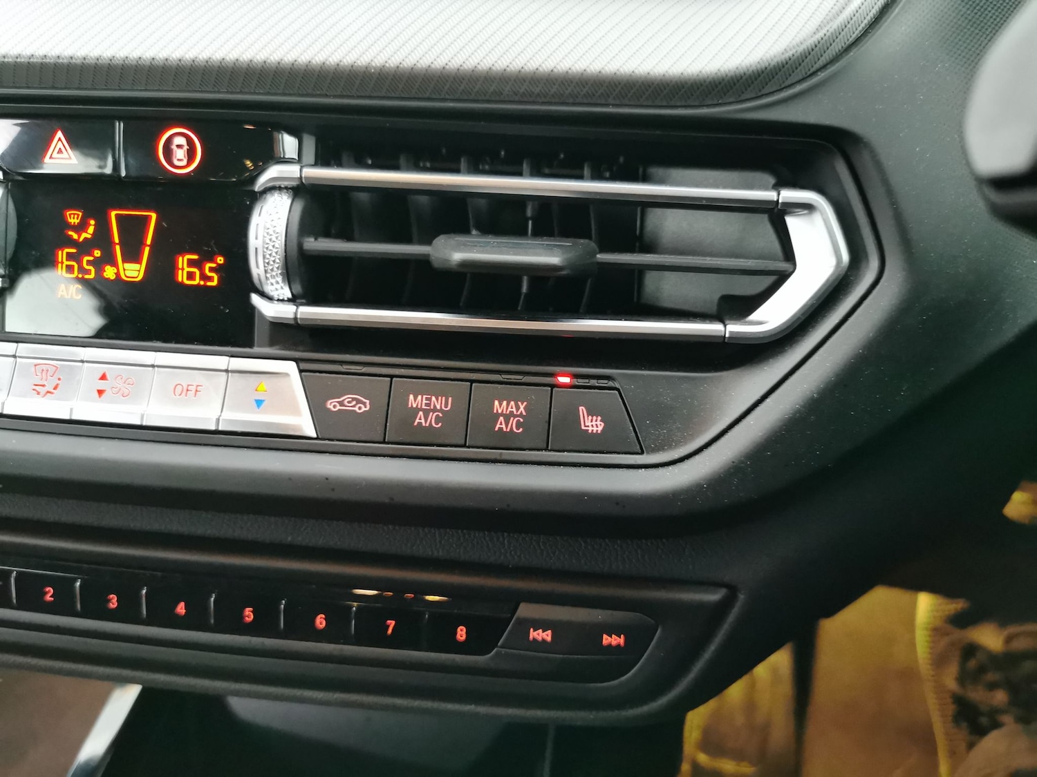 Used BMW 2 Series 2020 for sale - 77760325: Photo 19