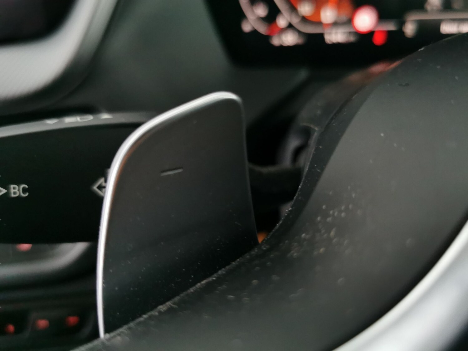 Used BMW 2 Series 2020 for sale - 77760325: Photo 20