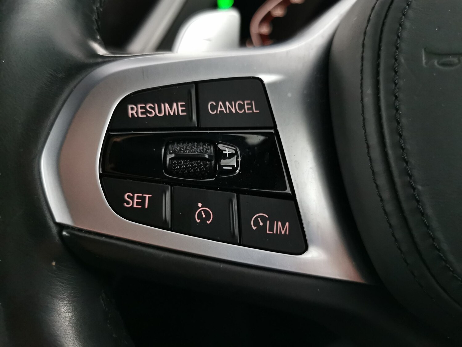 Used BMW 2 Series 2020 for sale - 77760325: Photo 21