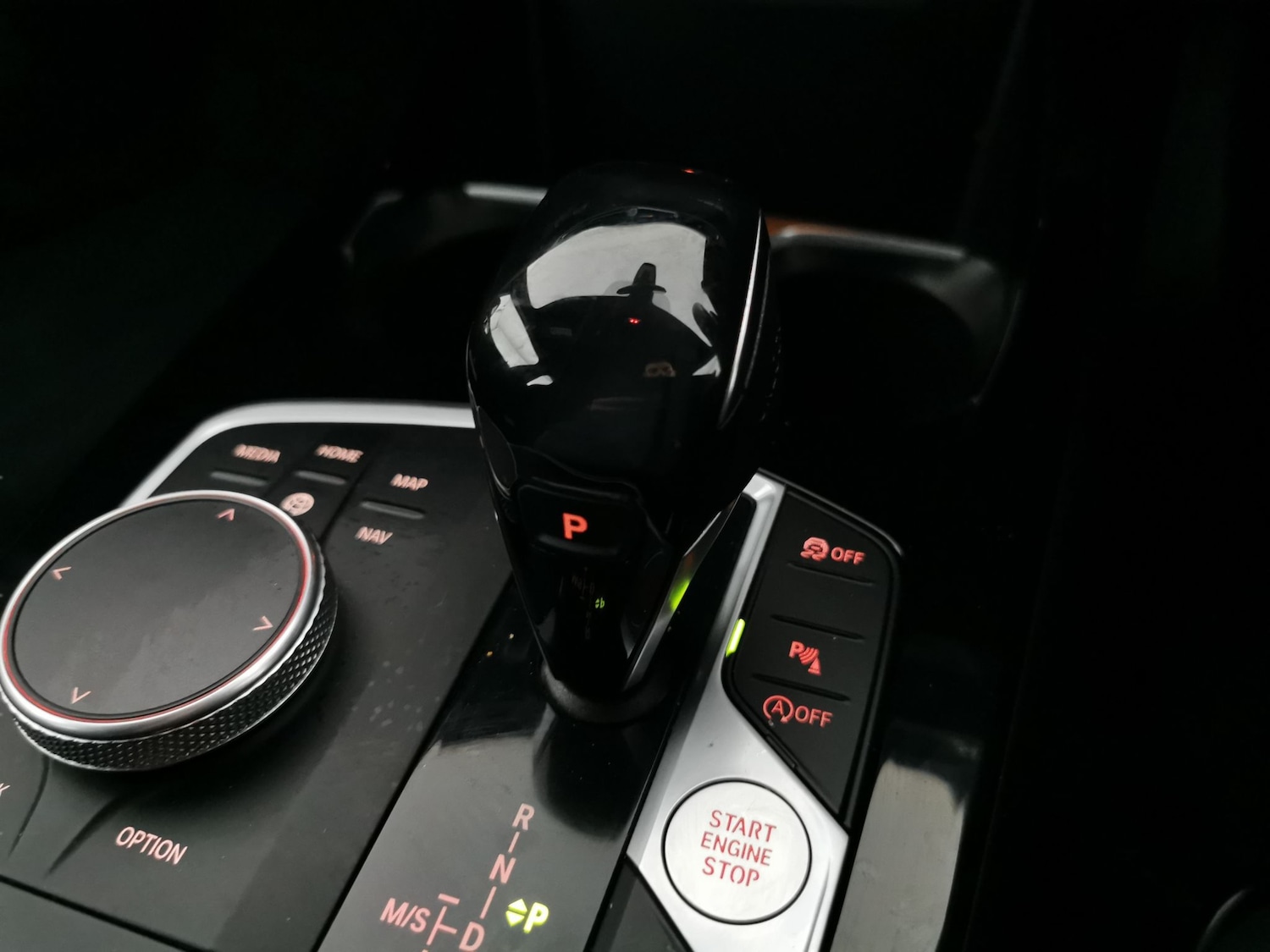 Used BMW 2 Series 2020 for sale - 77760325: Photo 23