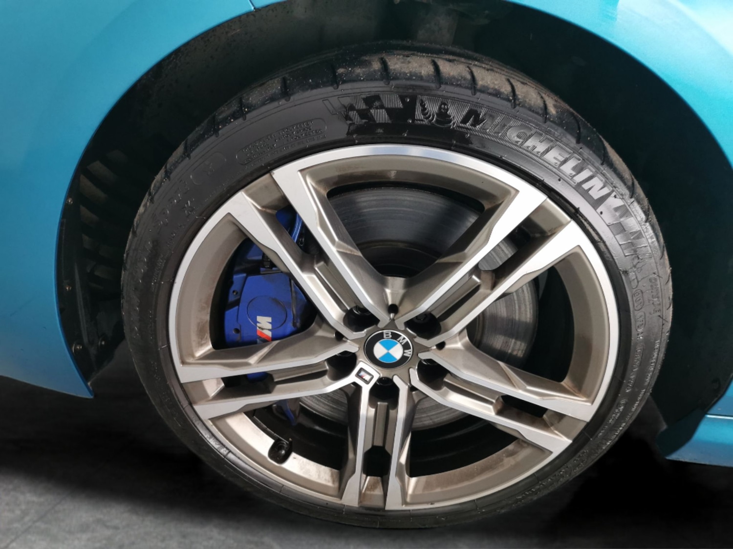 Used BMW 2 Series 2020 for sale - 77760325: Photo 25