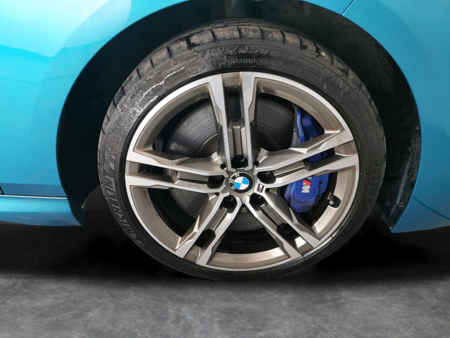 Used BMW 2 Series 2020 for sale - 77760325: Photo 26