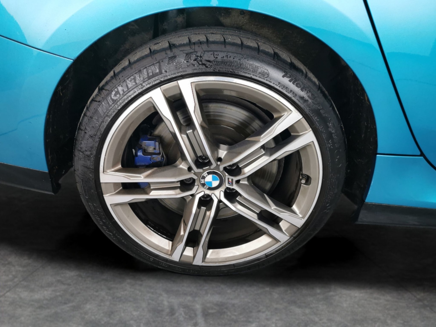 Used BMW 2 Series 2020 for sale - 77760325: Photo 27