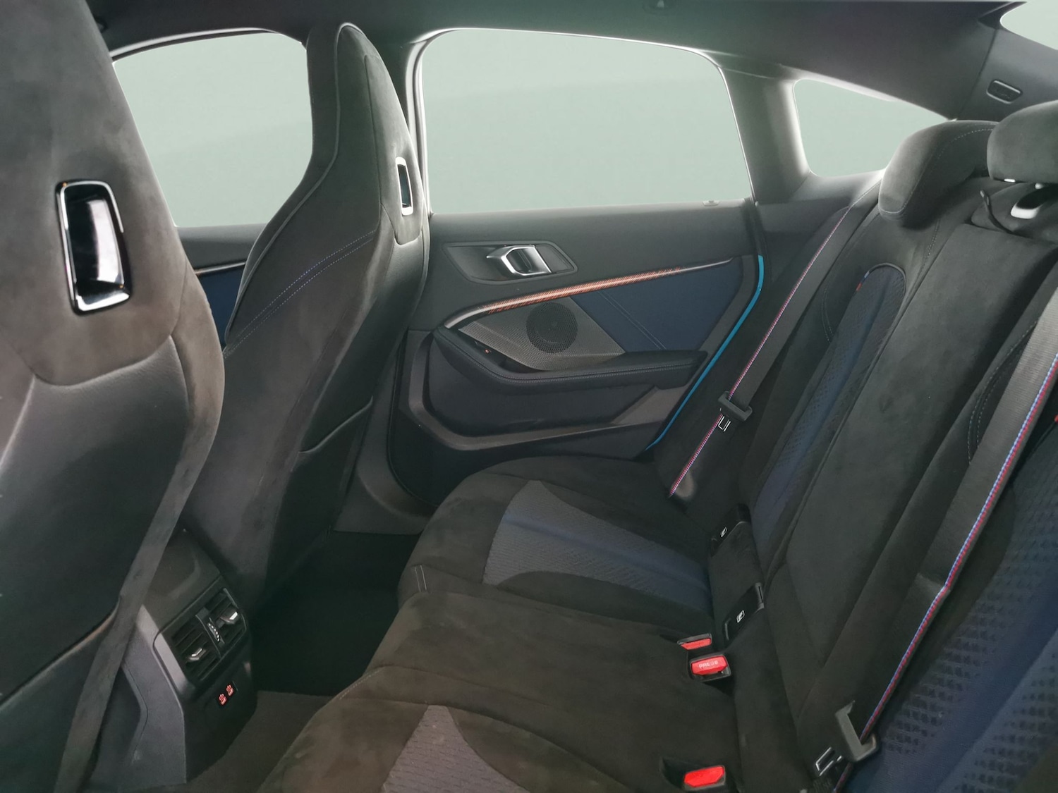 Used BMW 2 Series 2020 for sale - 77760325: Photo 28