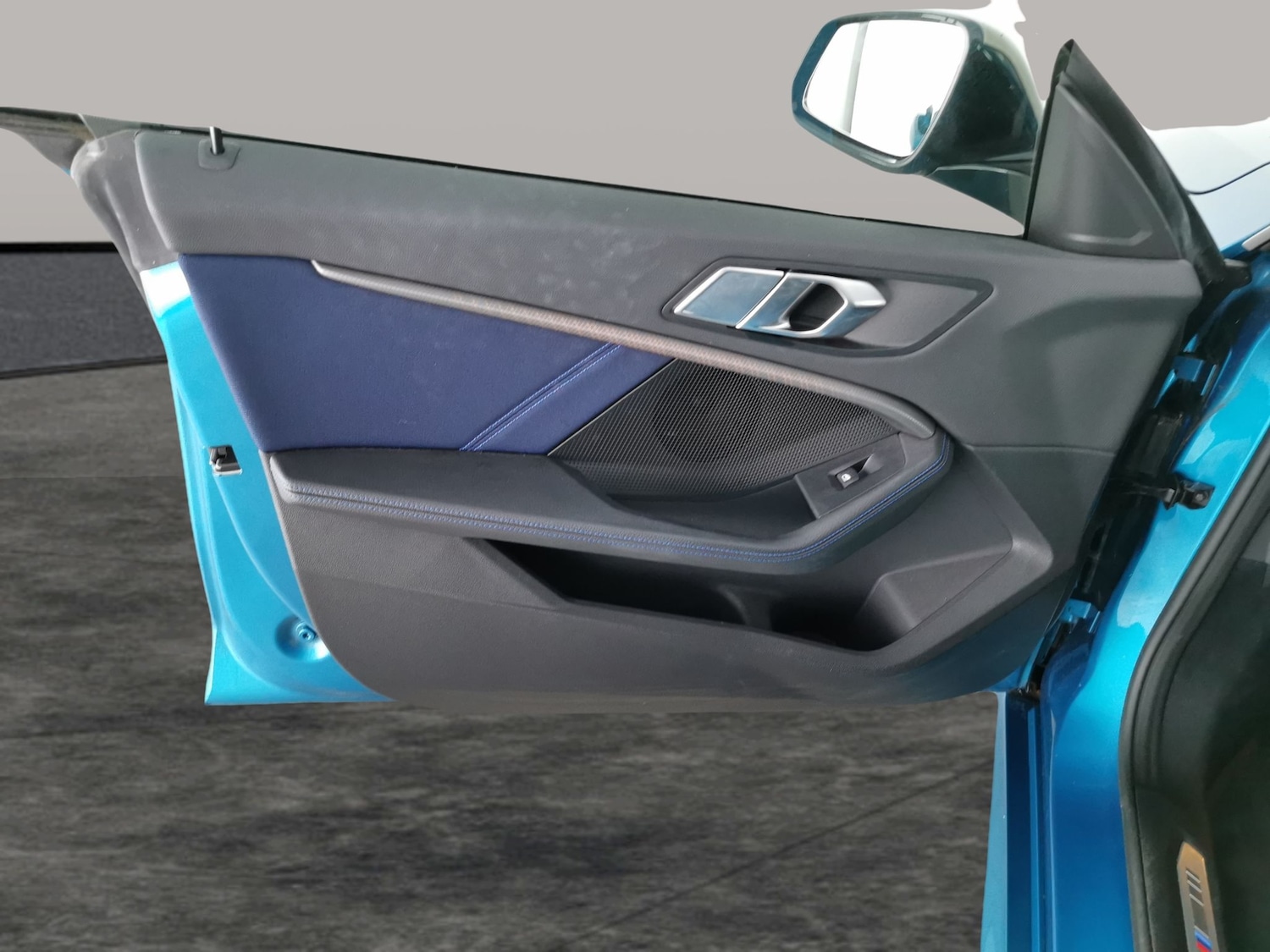 Used BMW 2 Series 2020 for sale - 77760325: Photo 29