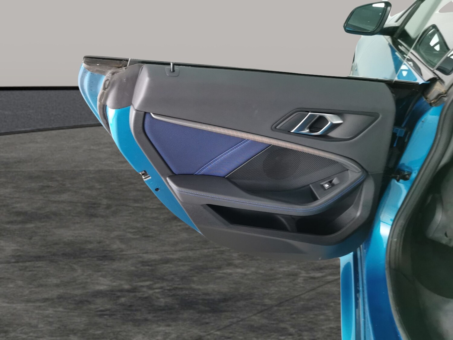 Used BMW 2 Series 2020 for sale - 77760325: Photo 30