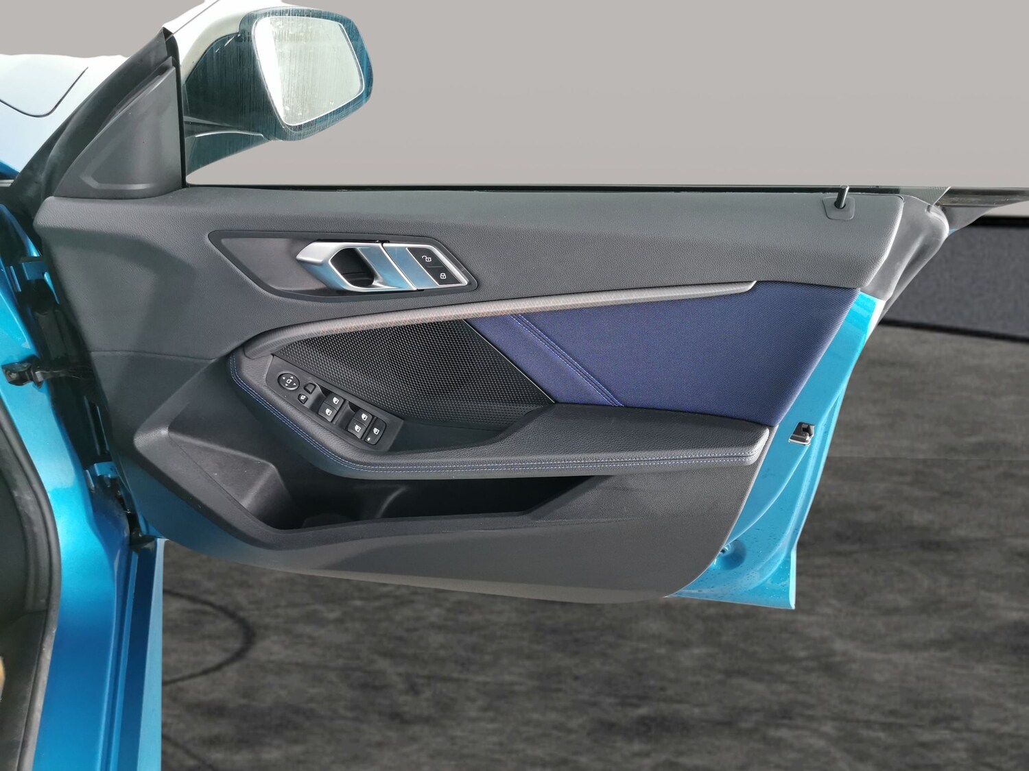 Used BMW 2 Series 2020 for sale - 77760325: Photo 31