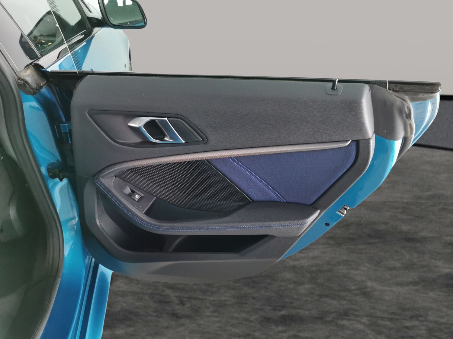 Used BMW 2 Series 2020 for sale - 77760325: Photo 32