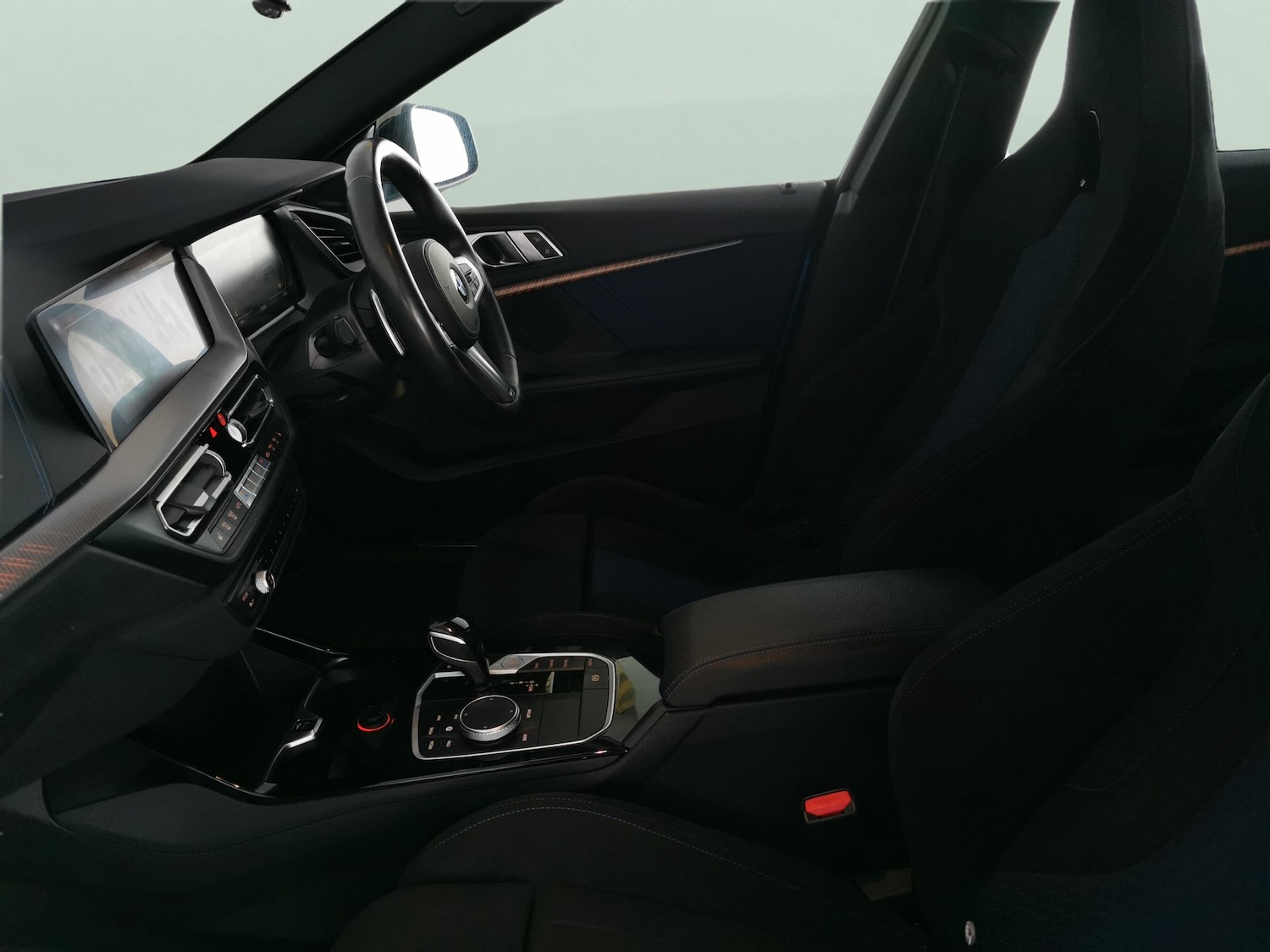 Used BMW 2 Series 2020 for sale - 77760325: Photo 4