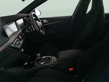 Used BMW 2 Series Gran Coupe undefined for sale - 77760325: Photo