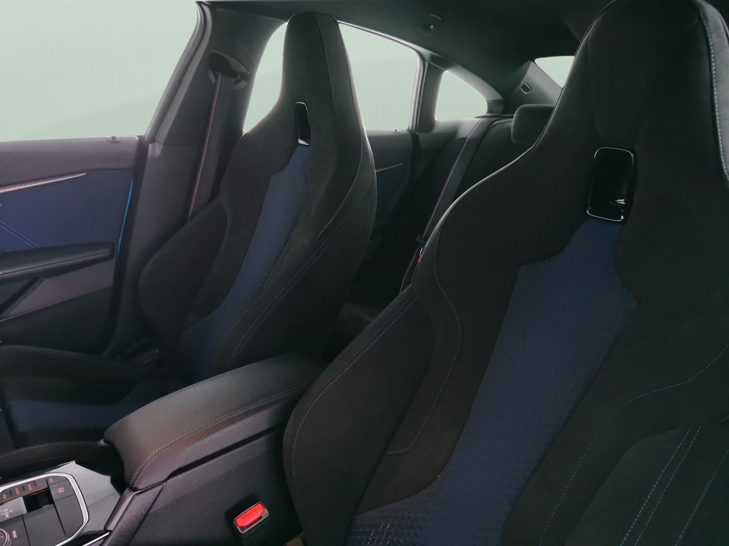 Used BMW 2 Series 2020 for sale - 77760325: Photo 5