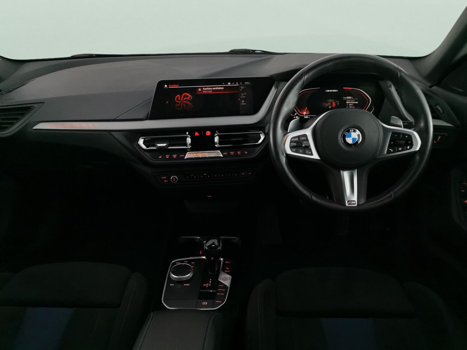 Used BMW 2 Series 2020 for sale - 77760325: Photo 7