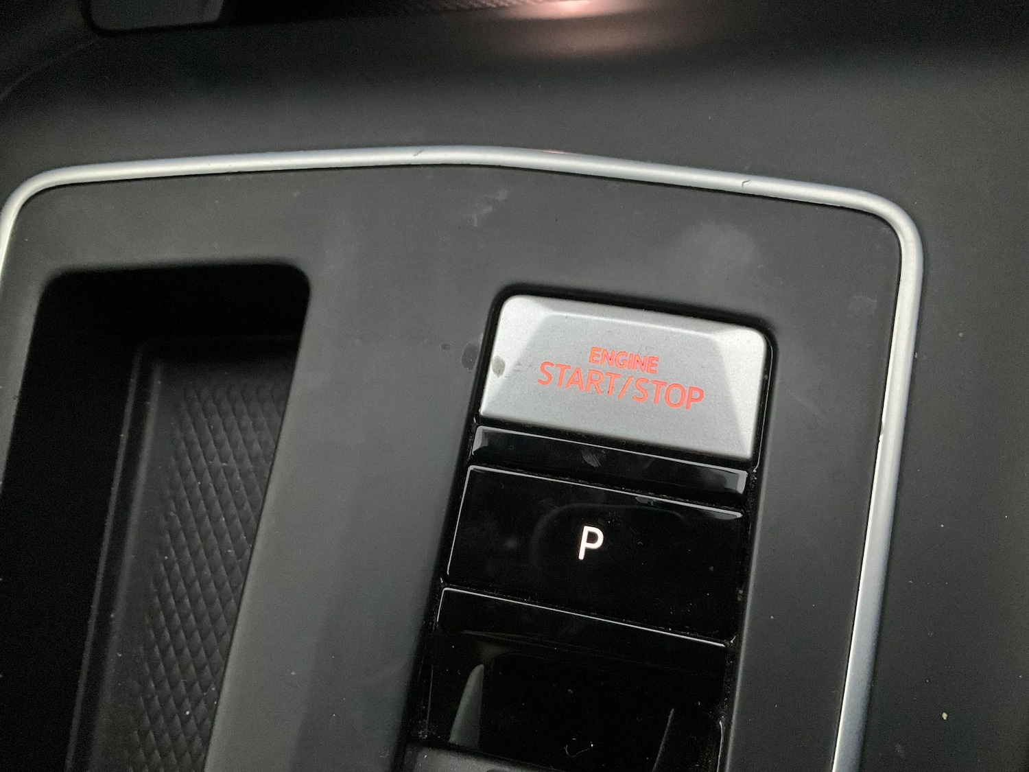 Used Volkswagen Golf 2021 for sale - 76736227: Photo 17