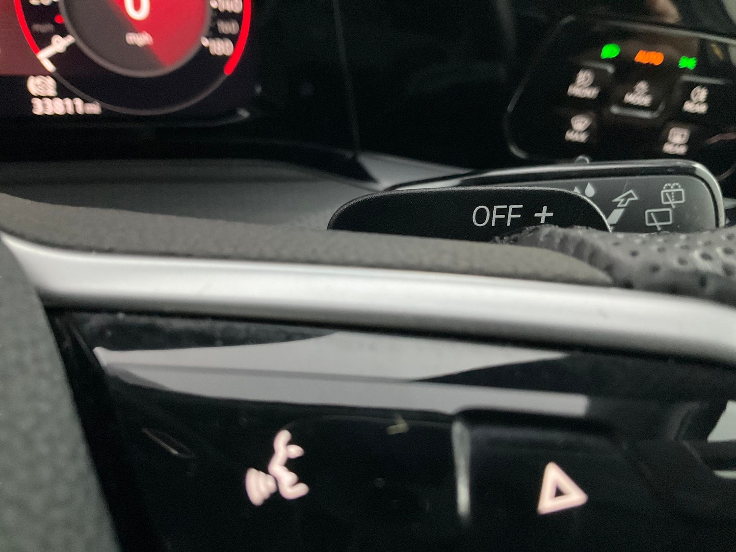 Used Volkswagen Golf 2021 for sale - 76736227: Photo 19