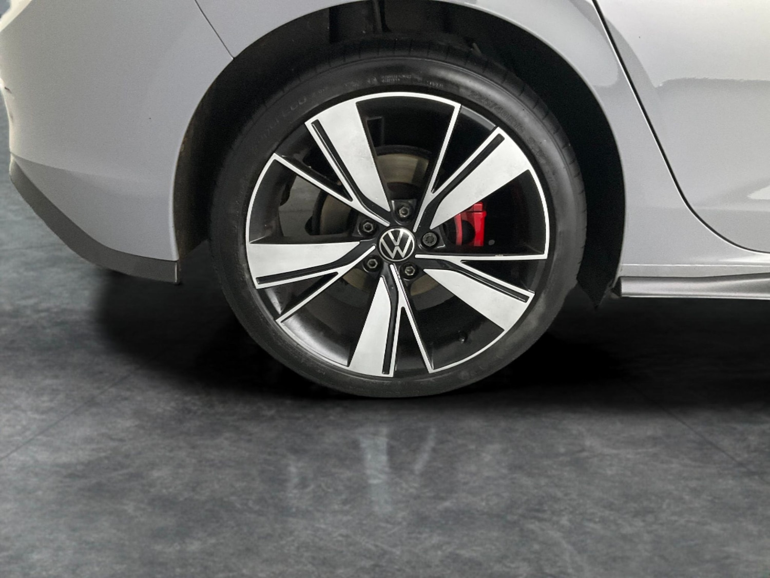 Used Volkswagen Golf 2021 for sale - 76736227: Photo 25