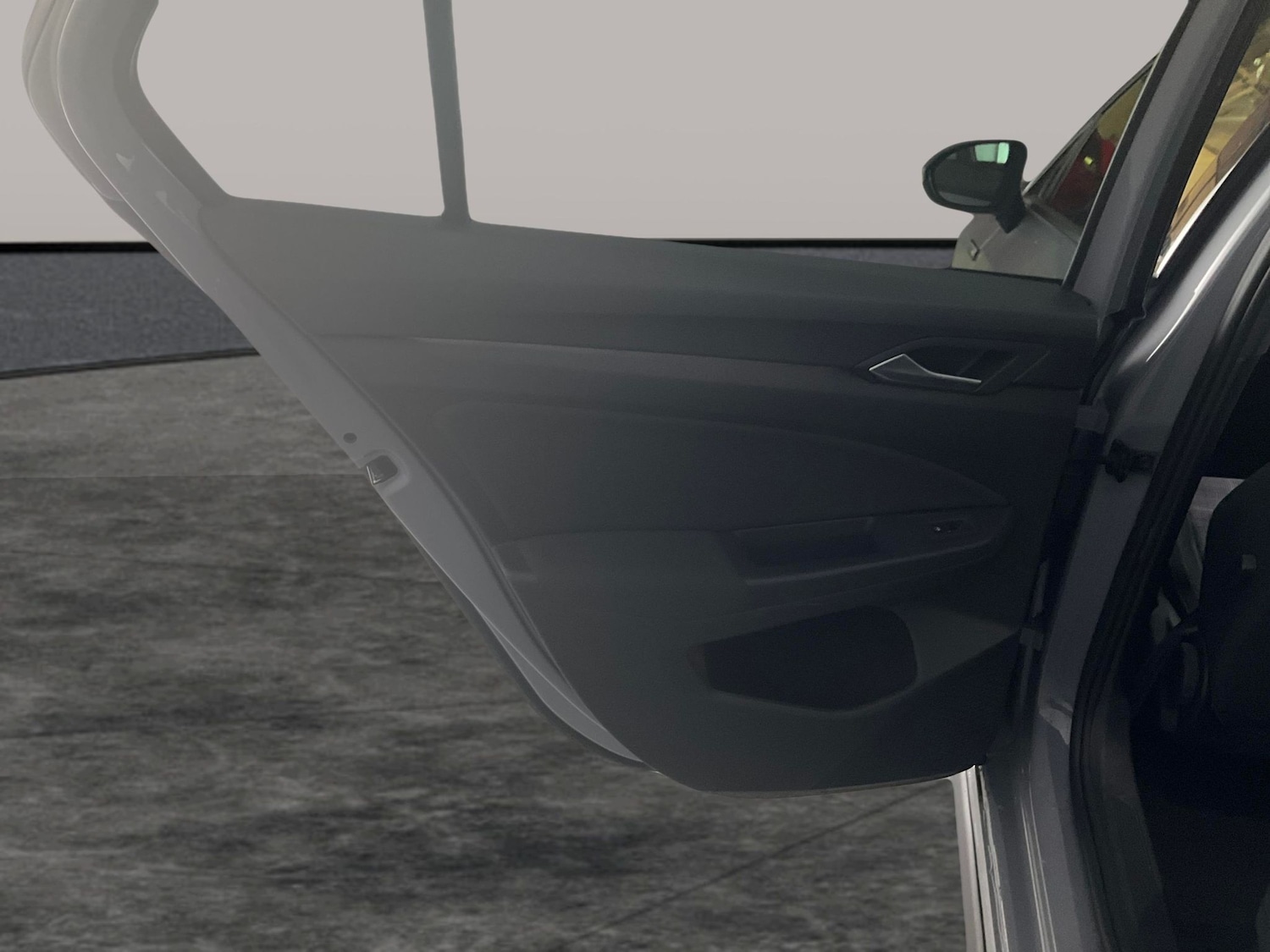 Used Volkswagen Golf 2021 for sale - 76736227: Photo 28