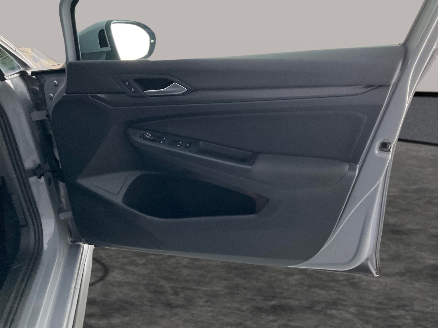 Used Volkswagen Golf 2021 for sale - 76736227: Photo 29