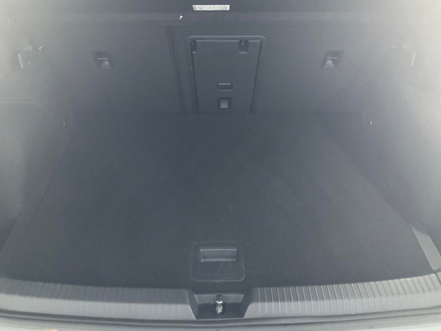 Used Volkswagen Golf 2021 for sale - 76736227: Photo 32