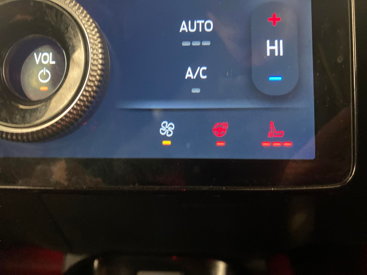 Used Ford Mustang Mach-E 2022 for sale - 77918326: Photo 19