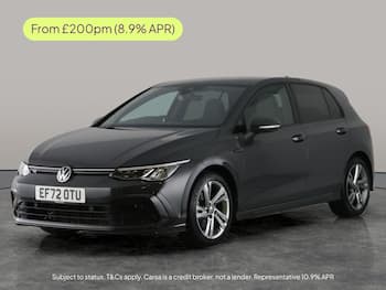 Used Volkswagen Golf 2023 for sale - 79854598: Photo
