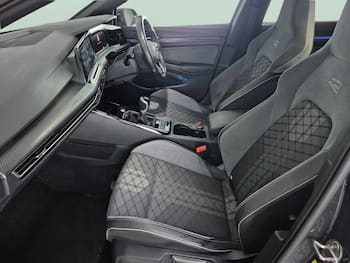 Used Volkswagen Golf 2023 for sale - 79854598: Photo