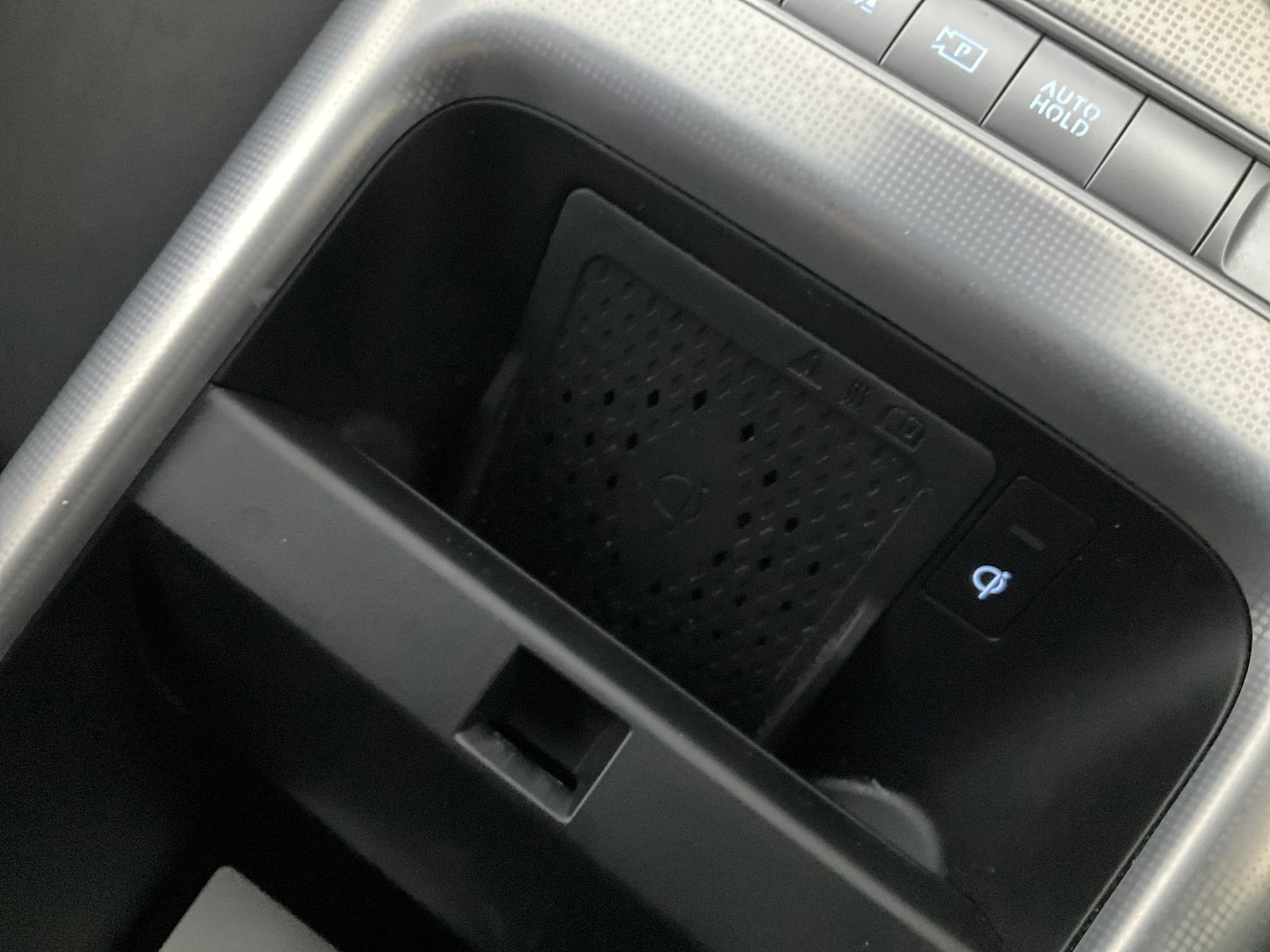 Used Genesis GV60 2022 for sale - 76279271: Photo 24