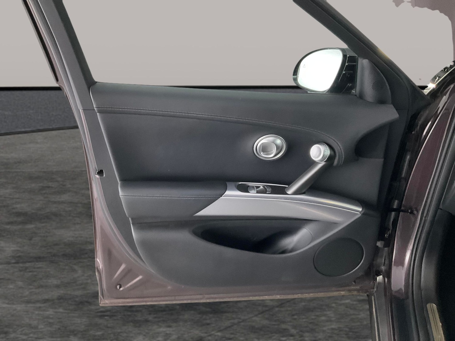 Used Genesis GV60 2022 for sale - 76279271: Photo 39