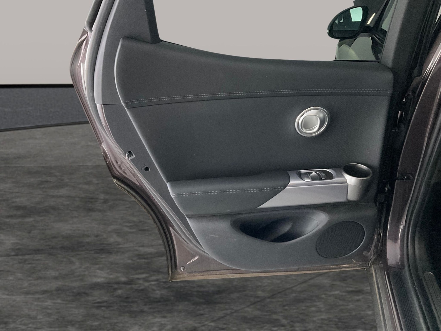 Used Genesis GV60 2022 for sale - 76279271: Photo 41