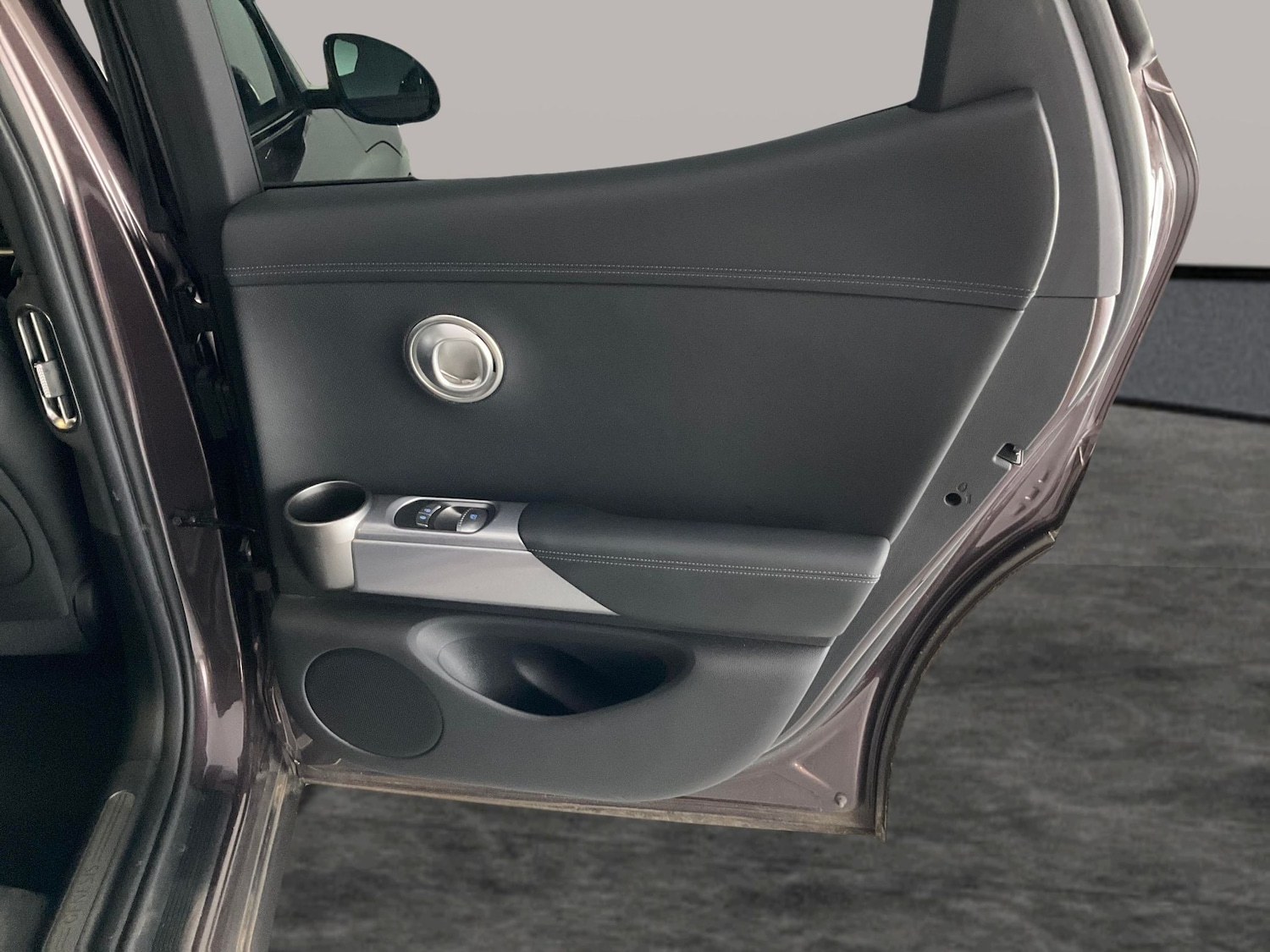 Used Genesis GV60 2022 for sale - 76279271: Photo 43