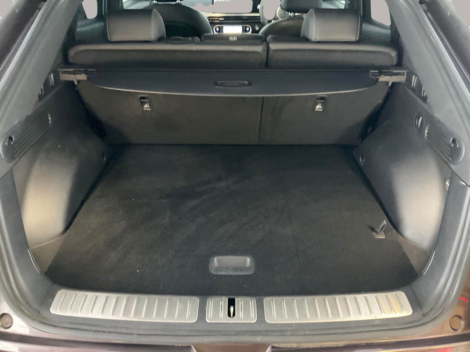 Used Genesis GV60 2022 for sale - 76279271: Photo 46