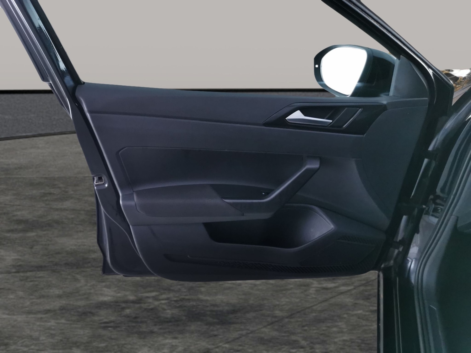 Used Volkswagen Taigo 2023 for sale - 77778288: Photo 27