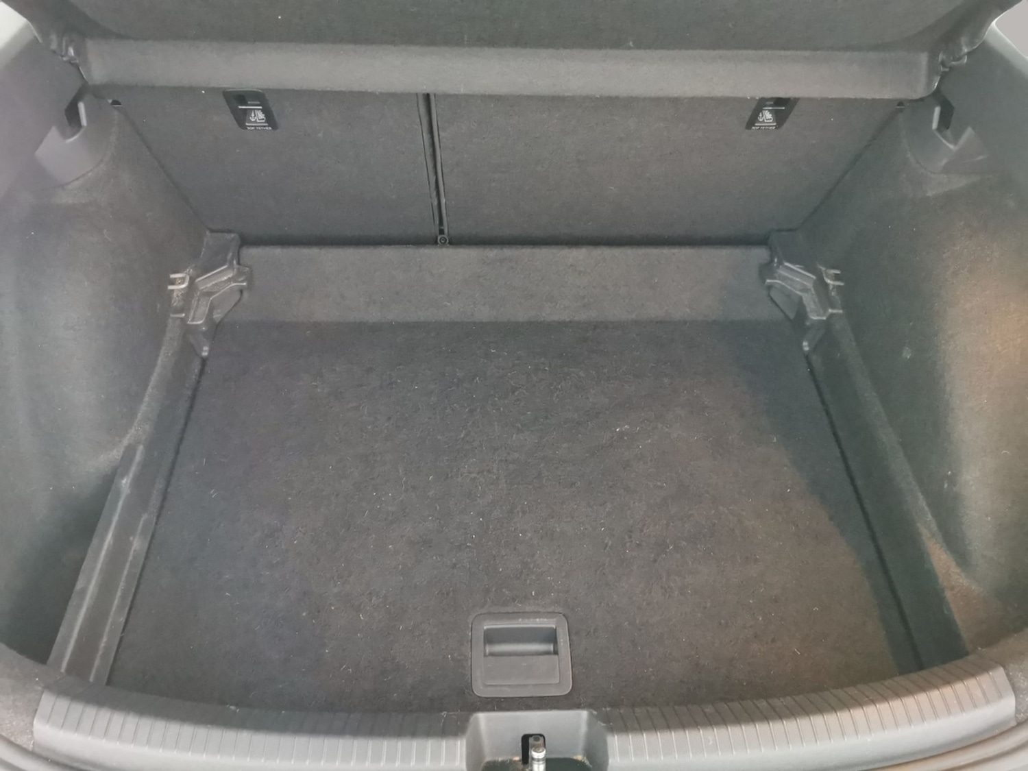 Used Volkswagen Taigo 2023 for sale - 77778288: Photo 32