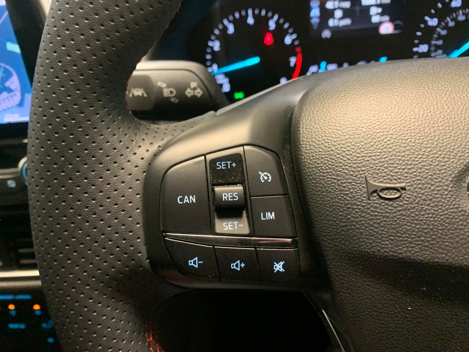 Used Ford Fiesta 2022 for sale - 77392462: Photo 19